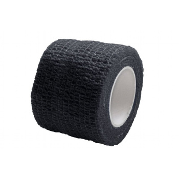 Camouflage Tarnband, Origin Outdoors
