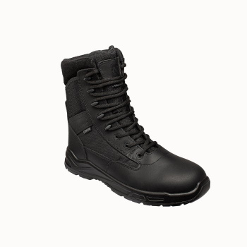 Grom Shoes O1 NM BOOT, Bennon