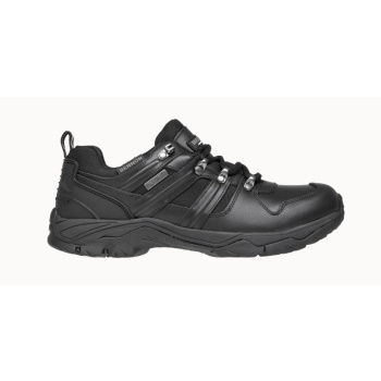 Panther XTR O2 Low Boot, Bennon