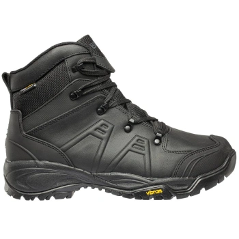 Panther XTR O2 High Boot, Bennon