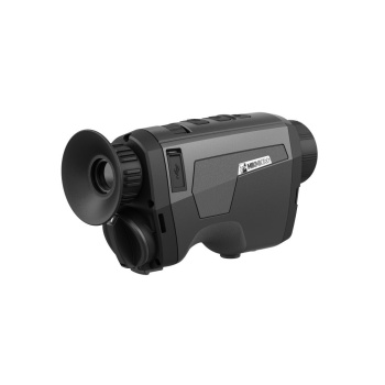 Termovizní fúzní monokulár Gryphon GH25L, Hikmicro, s dálkoměrem