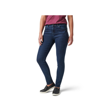 Women's Britta Skinny Denim Jeans, 5.11