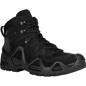 Women's Boots Zephyr MK2 GTX MID, Lowa