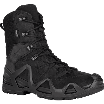 Women's Zephyr MK2 GTX HI Boots, Lowa