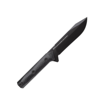 Fixed blade knife M73 Kontros, ANV
