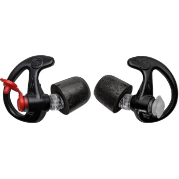Earplugs EP7 Sonic Defenders Ultra, SureFire