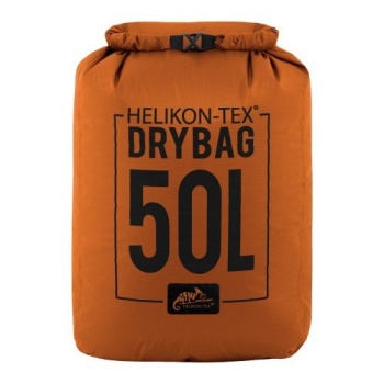 Arid Dry Sack, 50 L, Helikon