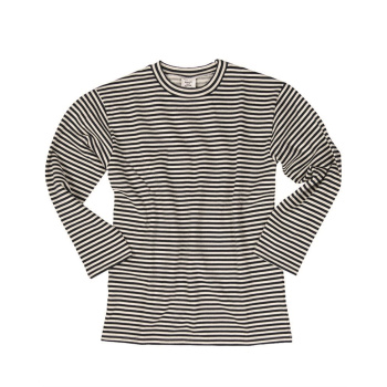 Winter Marine Jumper, Mil-Tec