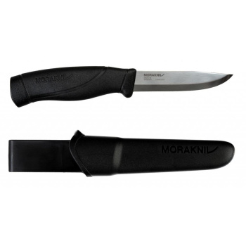 Companion HeavyDuty Knife, Morakniv