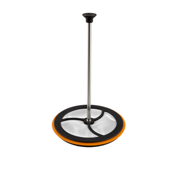 Coffee Press filter for coffee, Jetboil