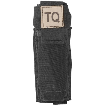 C-A-T® tourniquet holder, North American Rescue
