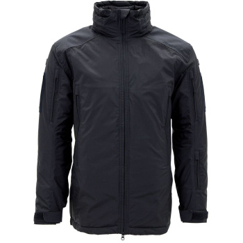 G-Loft HIG 4.0 jacket, Carinthia
