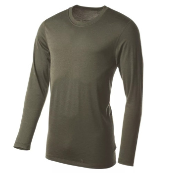 Thermal Shirt Merino, Moira