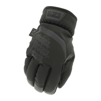 Mechanix Coldwork™ Insulated FastFit® Plus Winter Work Gloves