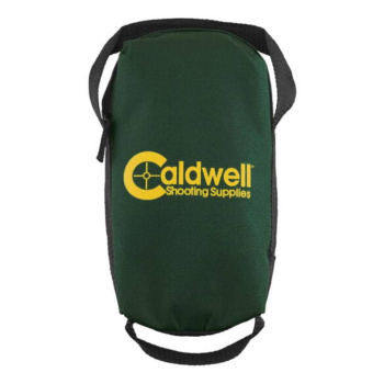 Zátěžový vak Caldwell, pro nastřelovací stolice řady LEAD SLED, standard