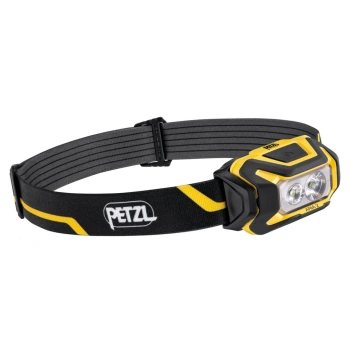 Aria 2 Headlamp, Petzl