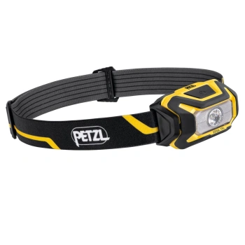 Aria 1 R Headlamp, Petzl