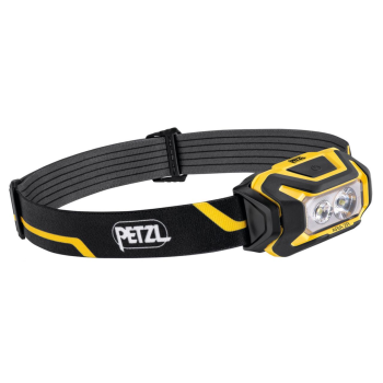 Aria 2 R Headlamp, Petzl