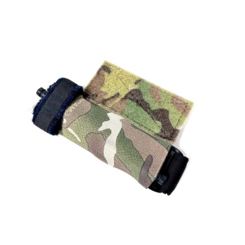 Tourniquet pouch TQ Elastic, Custom Gear