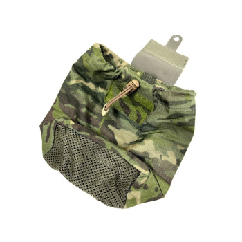 Dump pouch CG Medium, Custom Gear