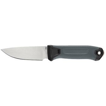 Strongarm Camp knife, Gerber
