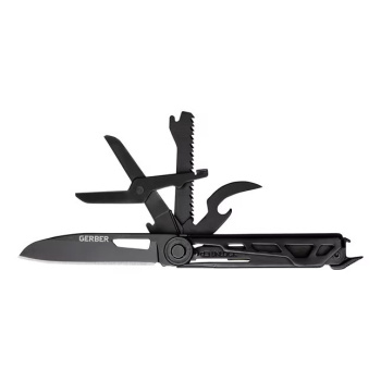 Multitool Armbar Scout, Gerber