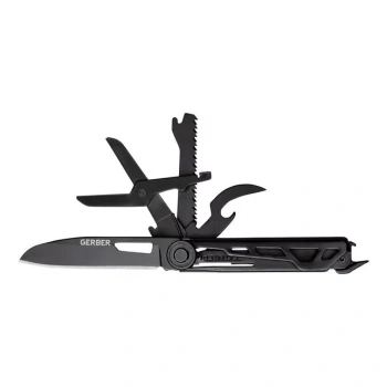 Multitool Armbar Scout, Gerber
