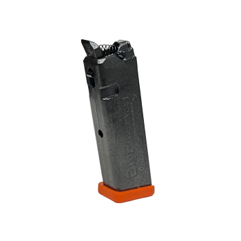 Trénovací zásobník SureStrike pro Glock 17/19, Laser Ammo
