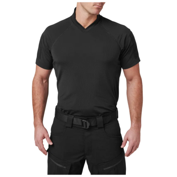 V.XI Sigurd Shirt, 5.11
