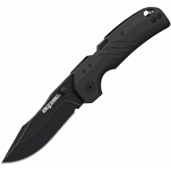 Engage 3" Clip Point, Cold Steel