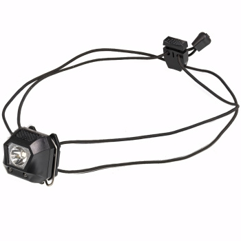 Mini Headlamp, Mil-Tec