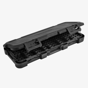 Odolný kufr Magpul DAKA® Hard Case, R44