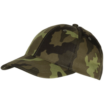 Trucker cap vz. 95, MFH