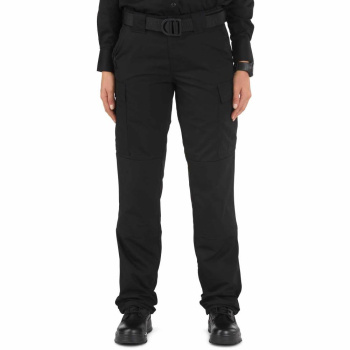 Women's Rip-Stop TDU Pant , 5.11