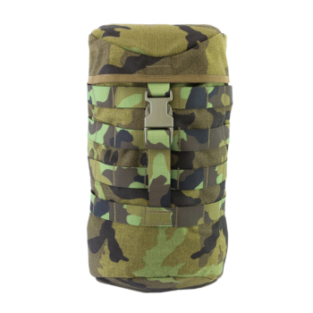 Uviversal Pouch Tactical 10, 10 L, vz. 95, TacticalPro