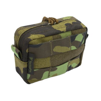 Universal MOLLE Pouch 2x3, vz. 95, TacticalPro