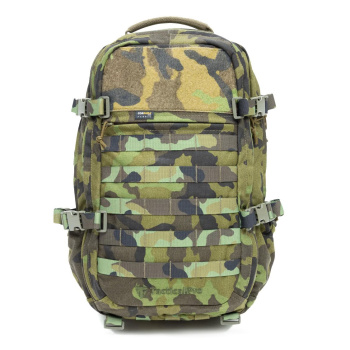 Wolfpack Backpack, 25 L, vz. 95, TacticalPro