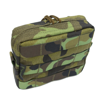 Universal MOLLE Pouch 3x4, vz. 95, TacticalPro