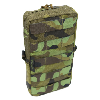 Universal MOLLE Pouch 5x3, vz. 95, TacticalPro