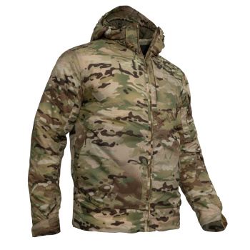 Spearhead Winter Jacket, Snugpak