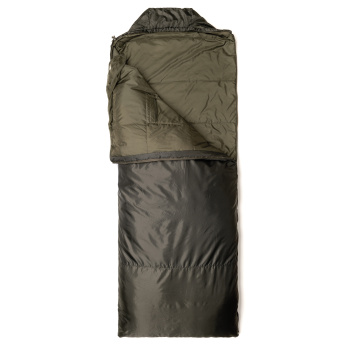 Spací pytel Jungle Bag, Snugpak