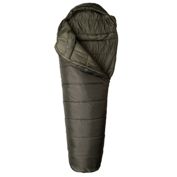 Sleeping bag Sleeper Extreme, Snugpak, Levý zip