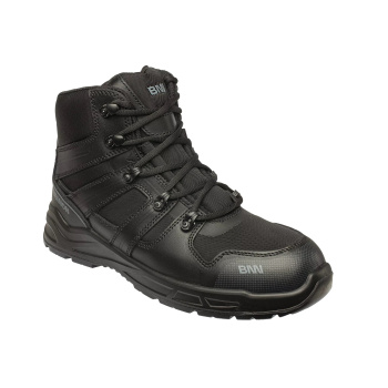 CONDOR O2 NM High Shoes, Bennon