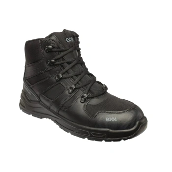 CONDOR O2 NM High Shoes, Bennon