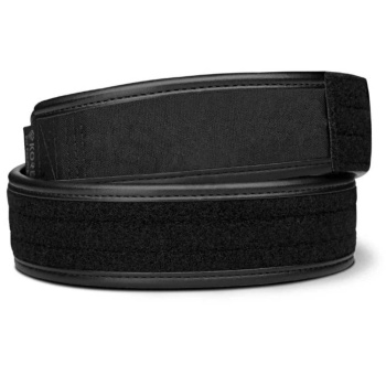 Inner Belt Padded, Kore