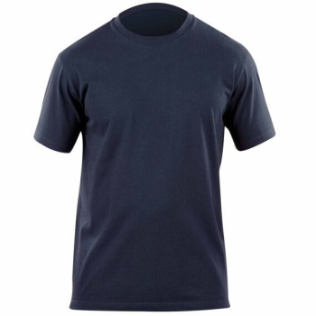 Professional T-Shirt, Fire Navy, 5.11