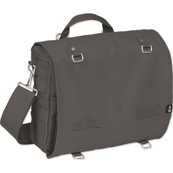 Kampftasche Large Bag, Brandit