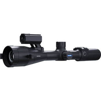 Termovizní zaměřovač Pantera 480 LRF, PARD