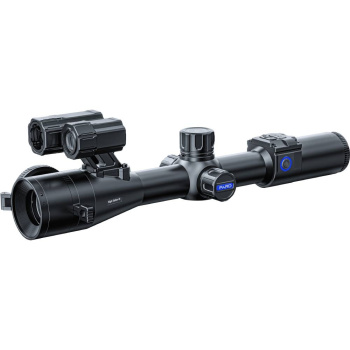 Noční zaměřovač Night Stalker 4K 940nm, Pard