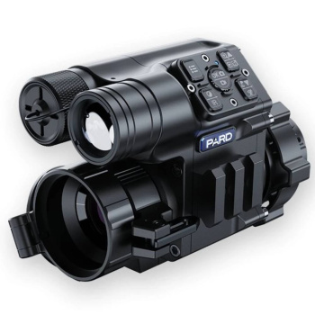 Noční předsádka FD1 LRF 940nm, Pard